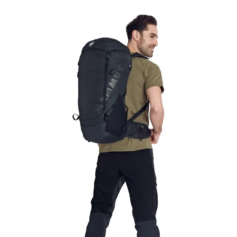 Ducan 30L