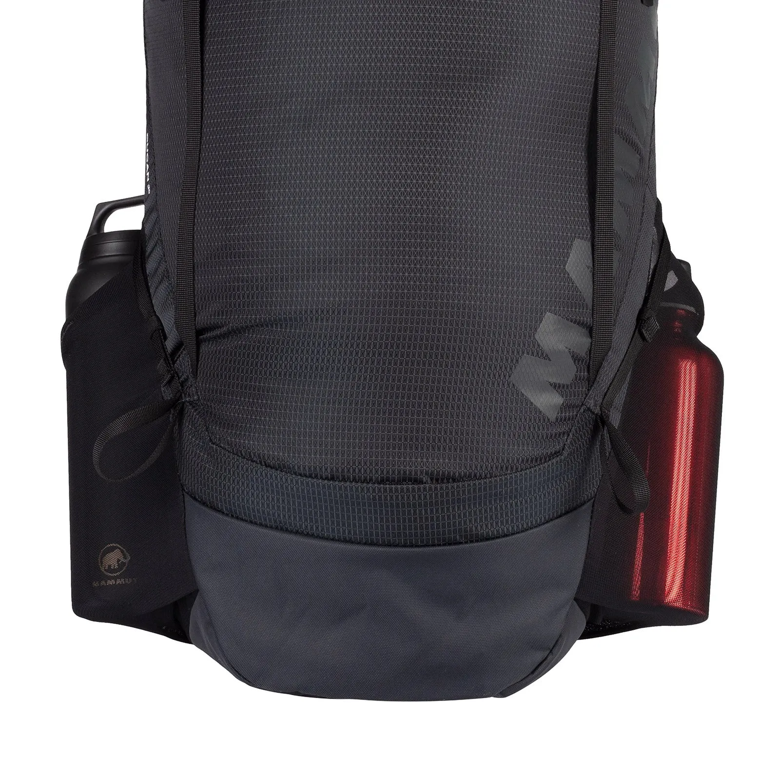 Ducan 30L