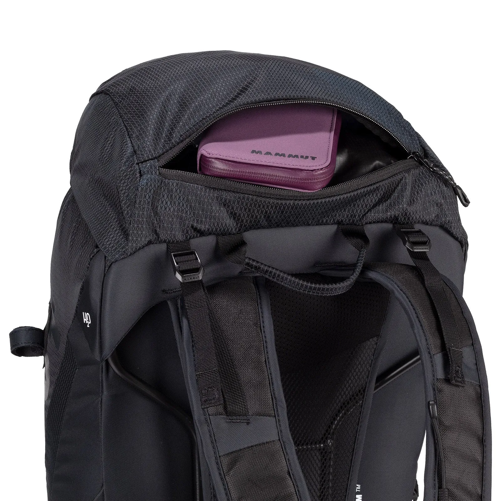 Ducan 30L