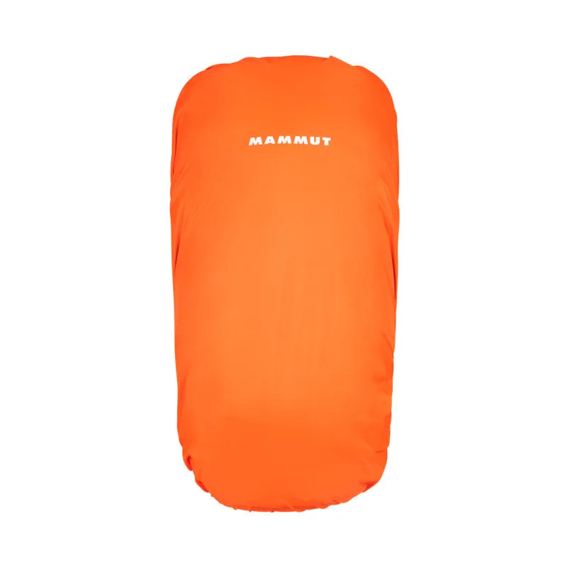 Ducan 30L