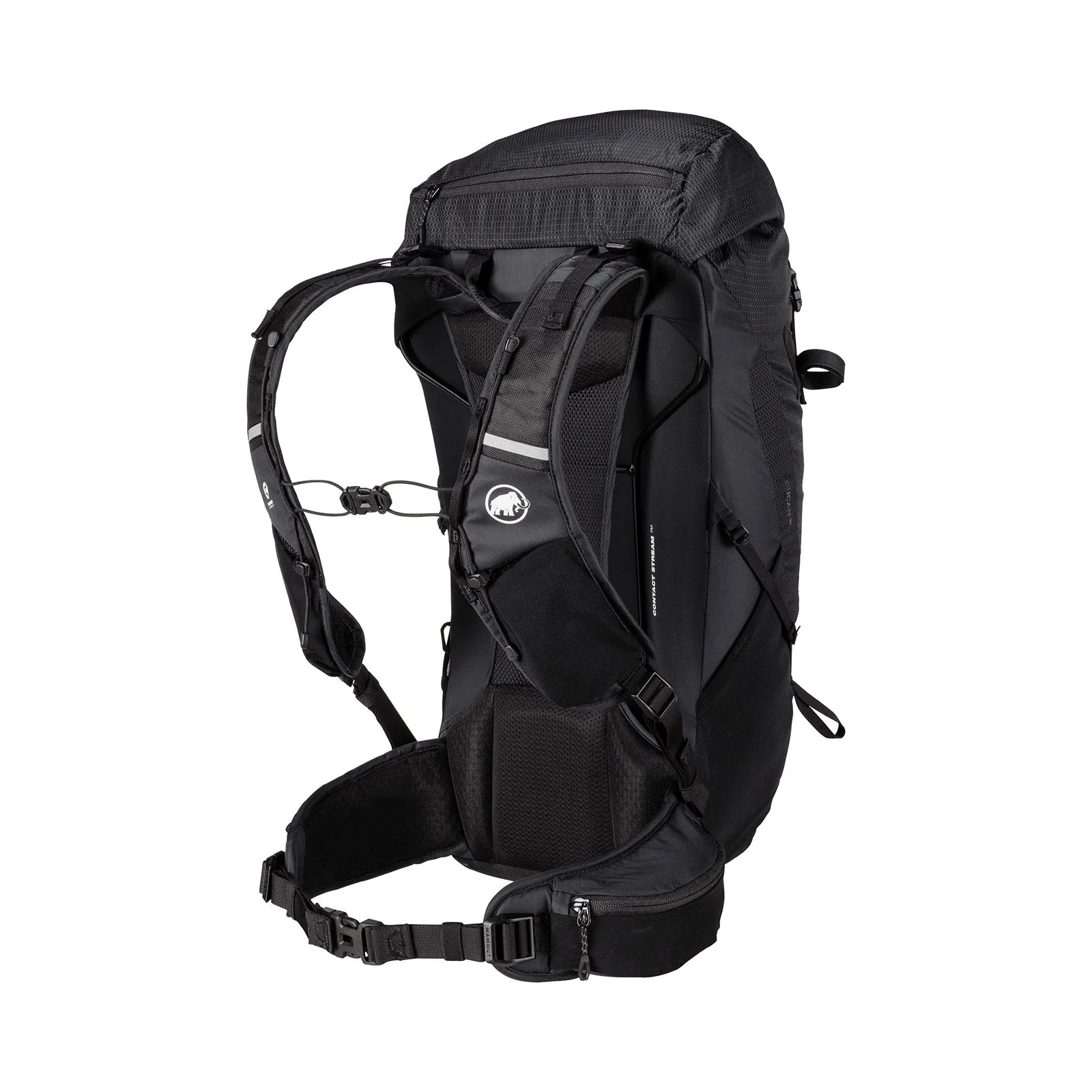 Ducan 30L