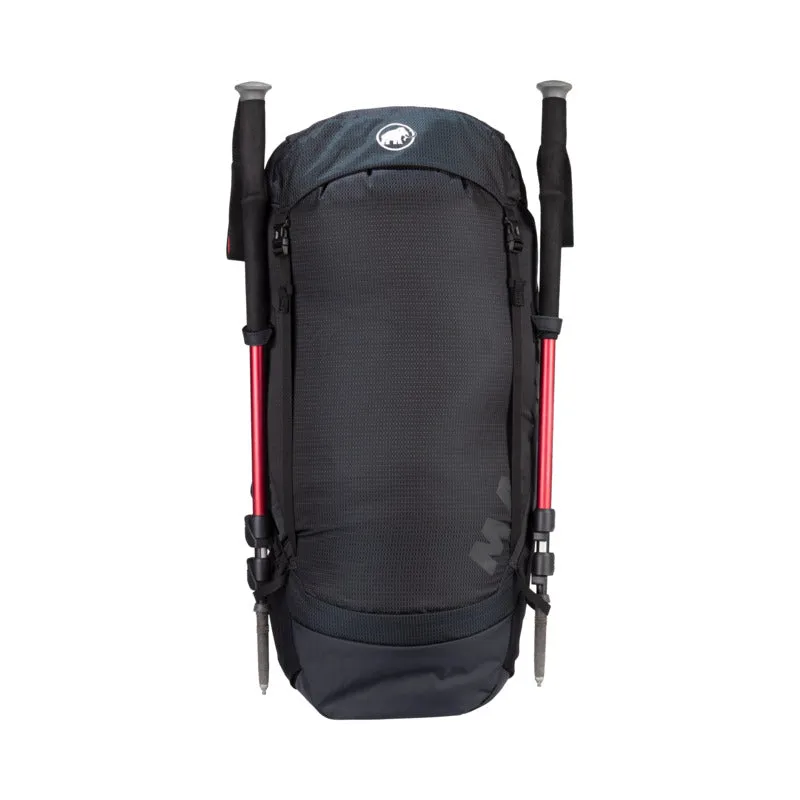 Ducan 30L