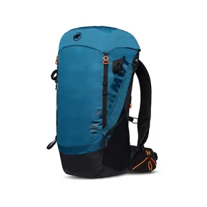 Ducan 30L