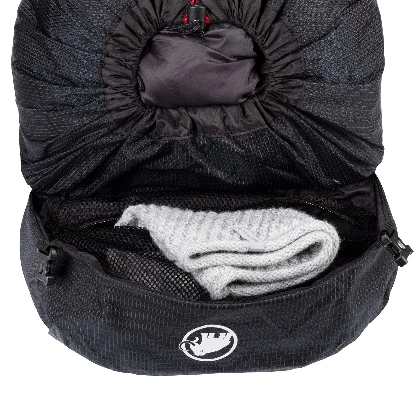 Ducan 30L
