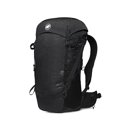 Ducan 30L