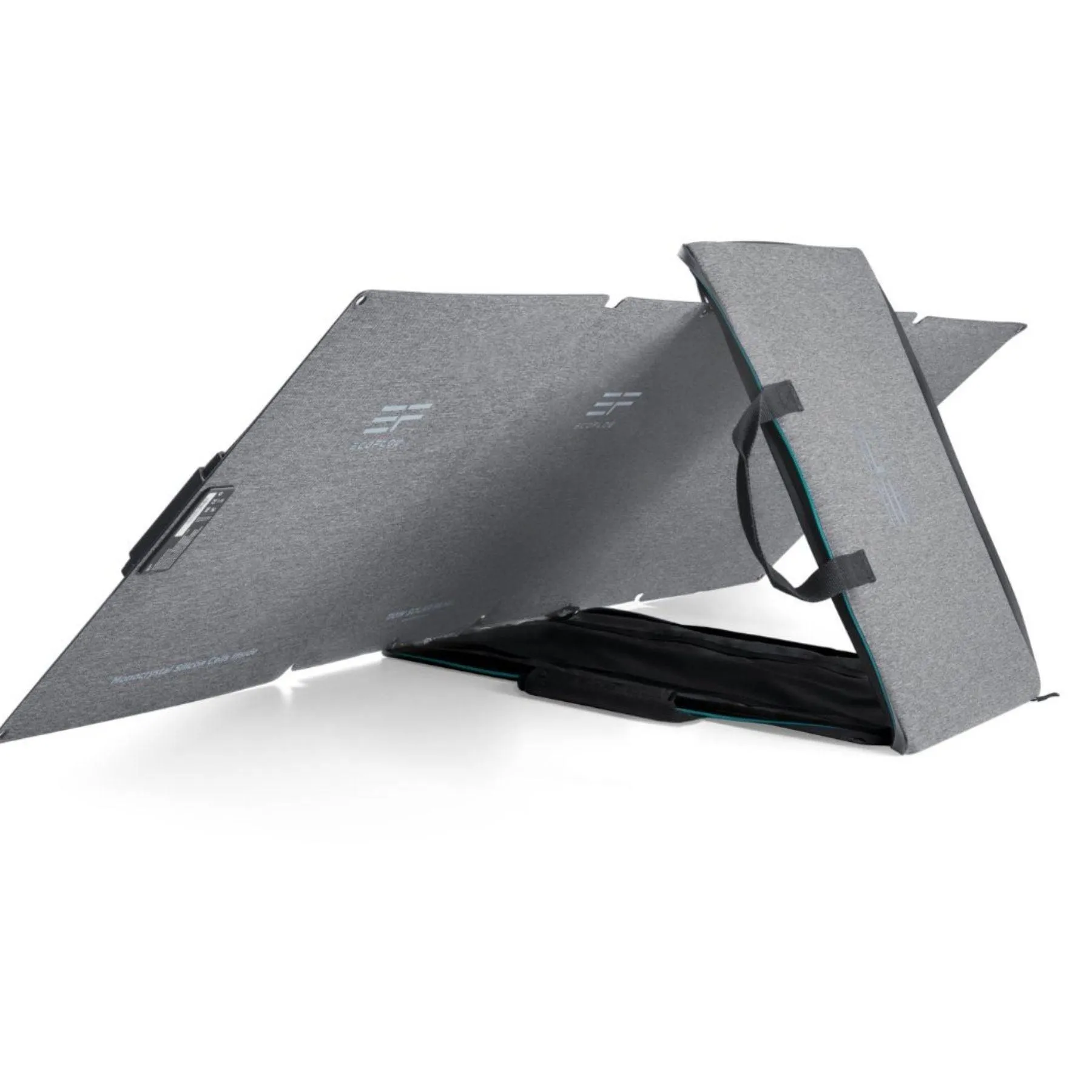 Ecoflow 110W Foldable Solar Panel