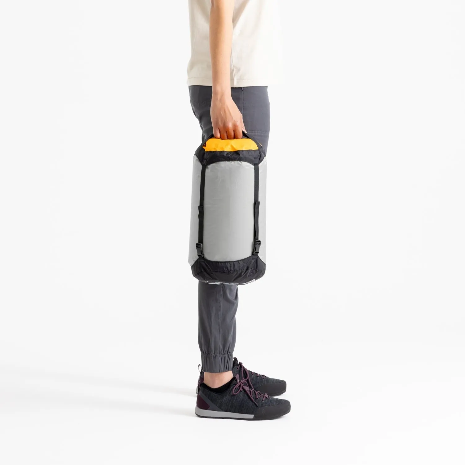 Evac Compression Dry Bag UL - 13 L