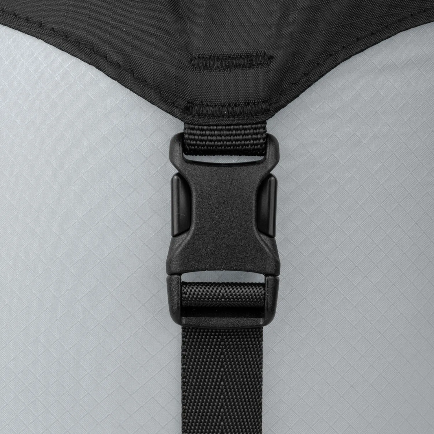 Evac Compression Dry Bag UL - 13 L