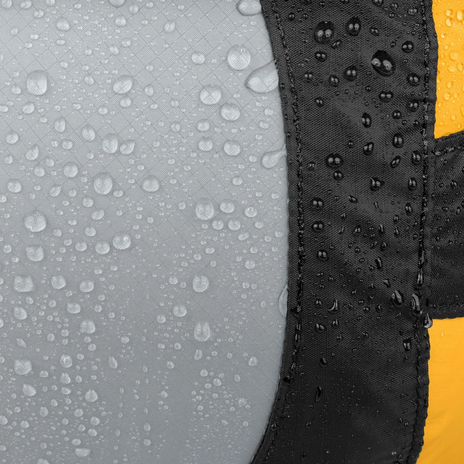 Evac Compression Dry Bag UL - 13 L