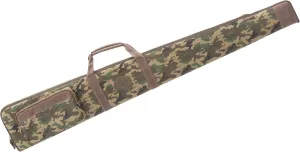 Evolution Outdoor Rawhide Rifle Case and Shotgun Case
