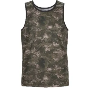 Expansive variety High-end design Mossford Tank by DaKine