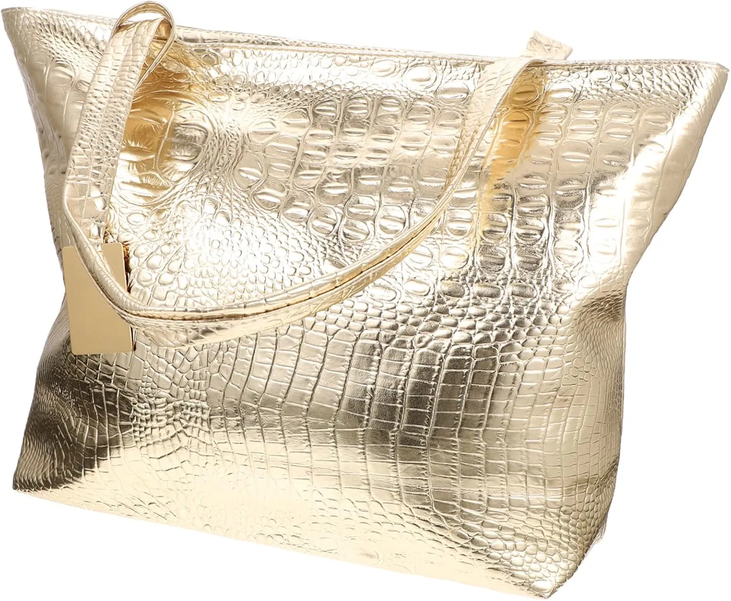 Extra Large Tote Bag for Women Print Handbag Shopping Bag Comfortable Handle