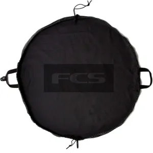 FCS Change Mat