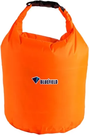 FILFEEL Waterproof Storage Bag, 10/20/40/70L Portable Pouch for Hiking Swimming Floating Camping