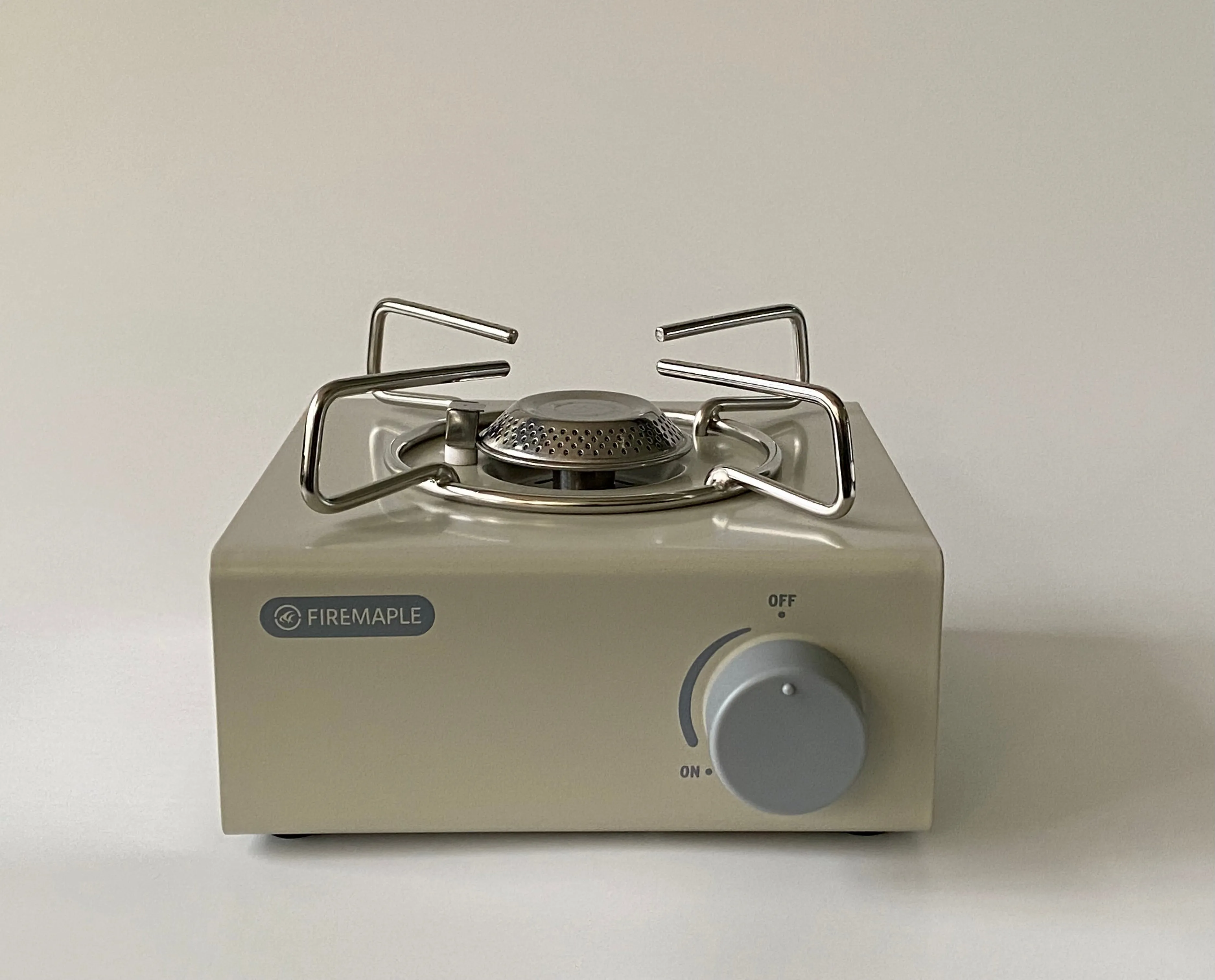 Fire Maple Lac Butane Camping Stove