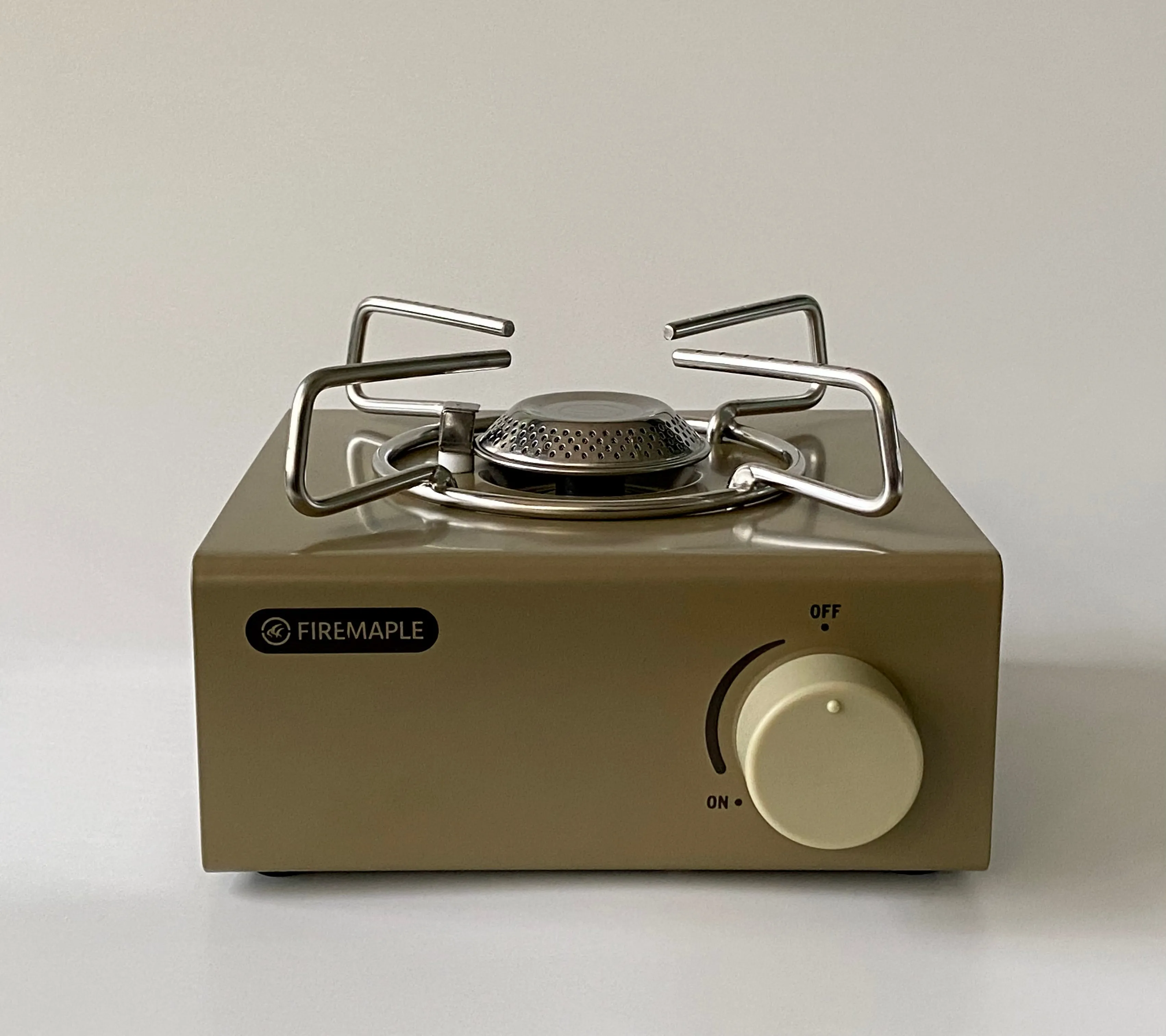 Fire Maple Lac Butane Camping Stove