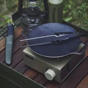 Fire Maple Lac Butane Camping Stove