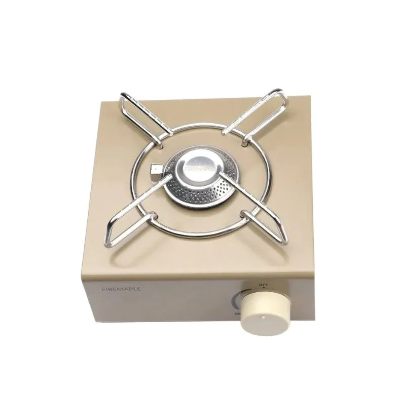 Fire Maple Lac Butane Camping Stove