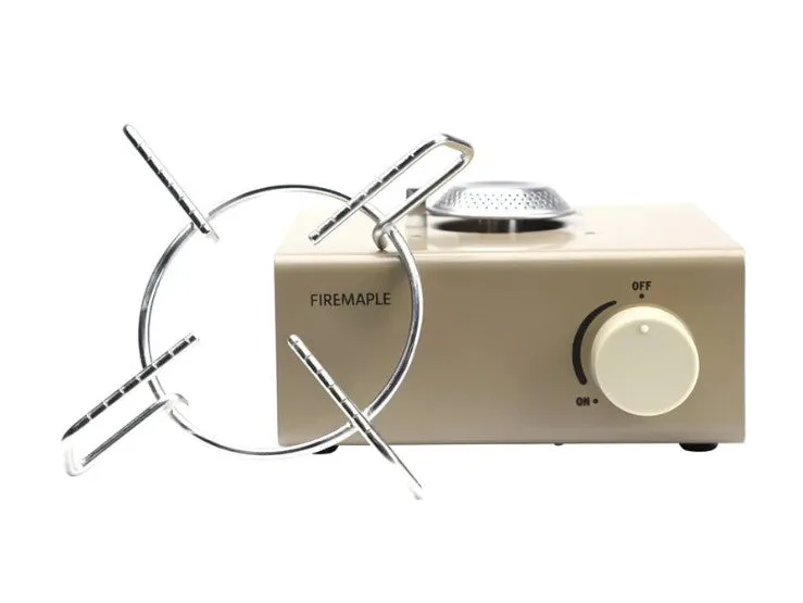 Fire Maple Lac Butane Camping Stove