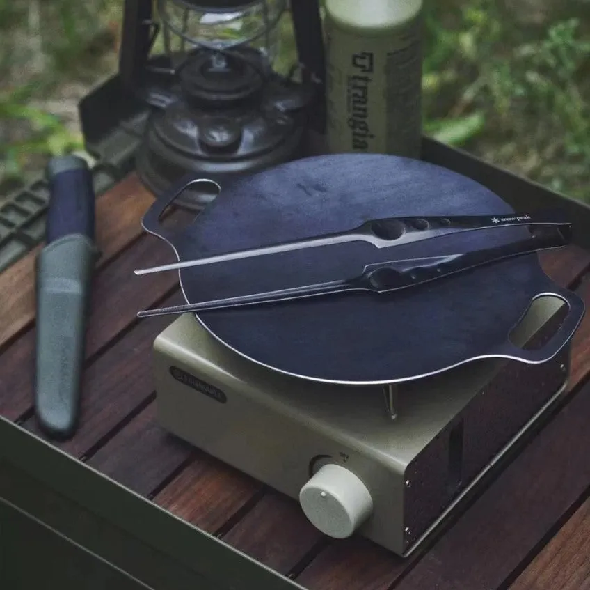 Fire Maple Lac Butane Camping Stove