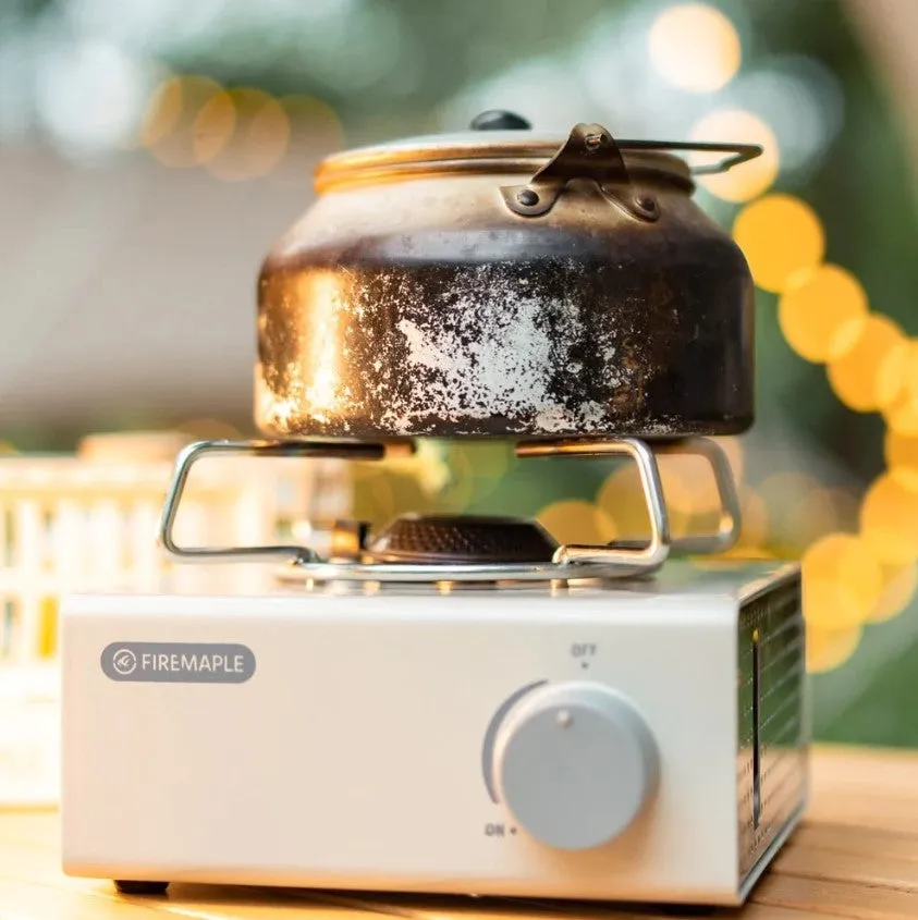 Fire Maple Lac Butane Camping Stove