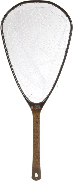 Fishpond Nomad Canyon Net