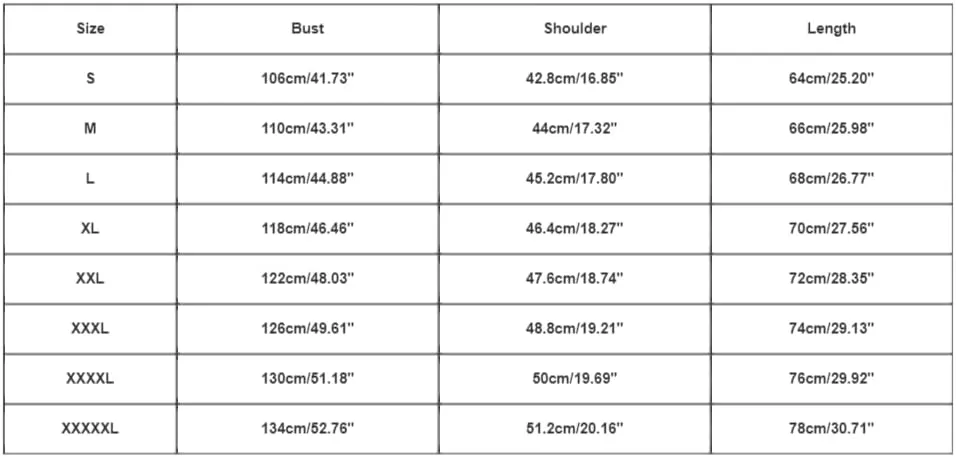 Flannel Jackets for Men Sherpa Fleece Lined Winter Warm Heavyweight Hoodie Full Zip Up Color Block Jacket with Pocket