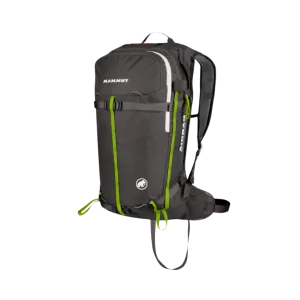 Flip 22 Removable Airbag 3.0 ready (BACKPACK ONLY)