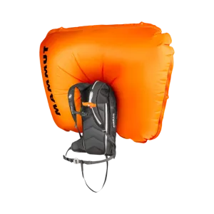 Flip 22 Removable Airbag 3.0