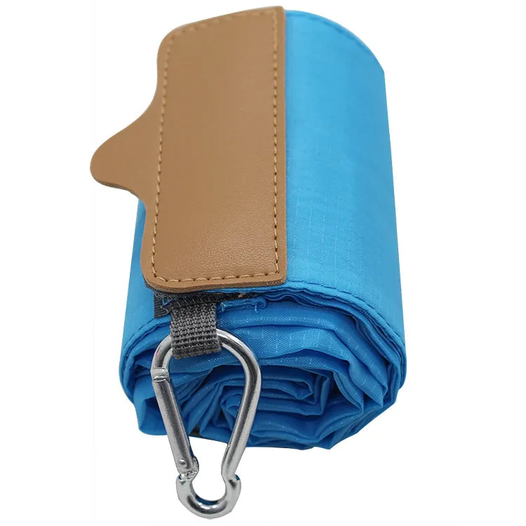 foldable bag