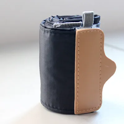 foldable bag