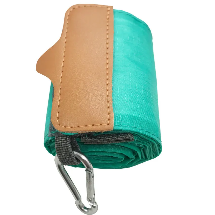 foldable bag