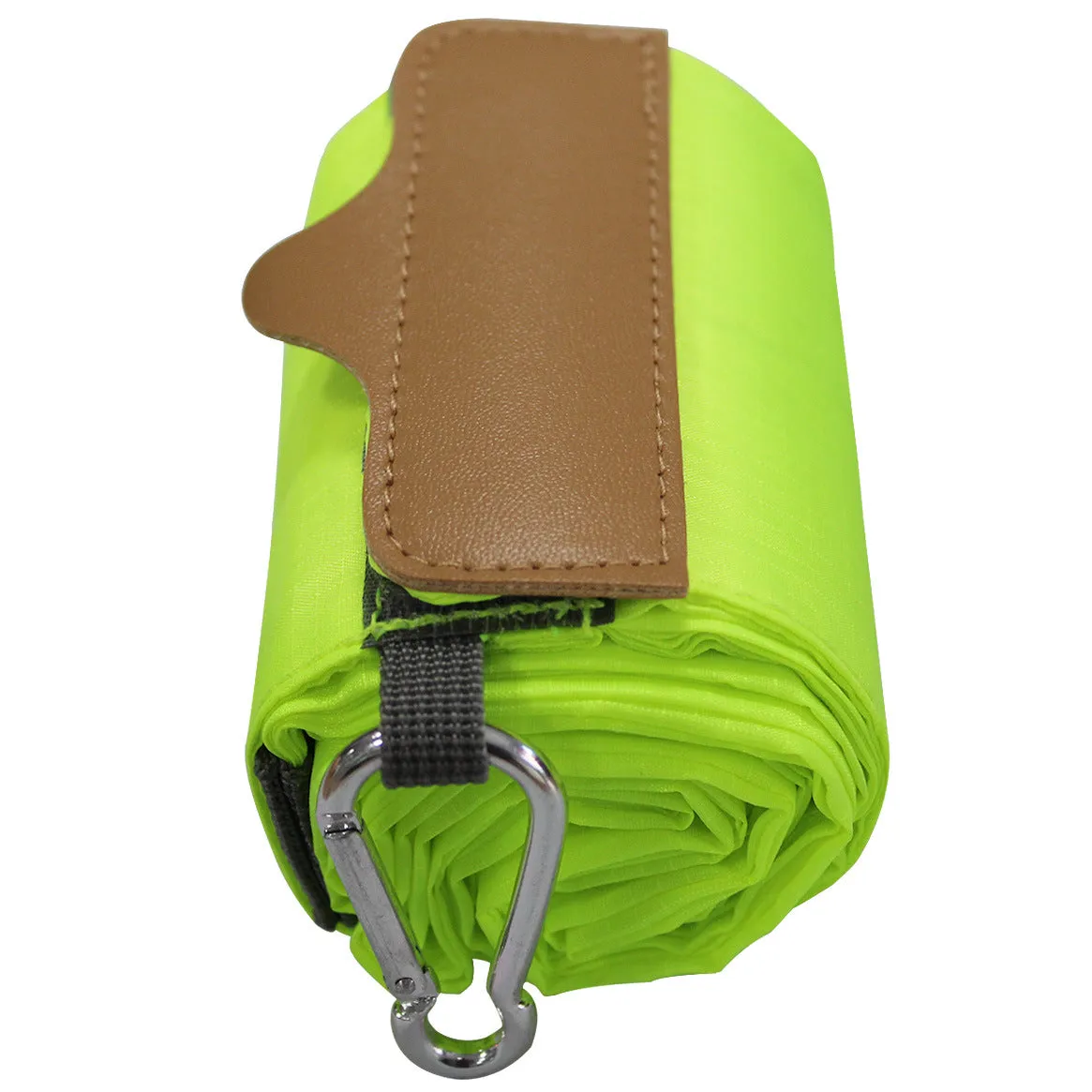 foldable bag