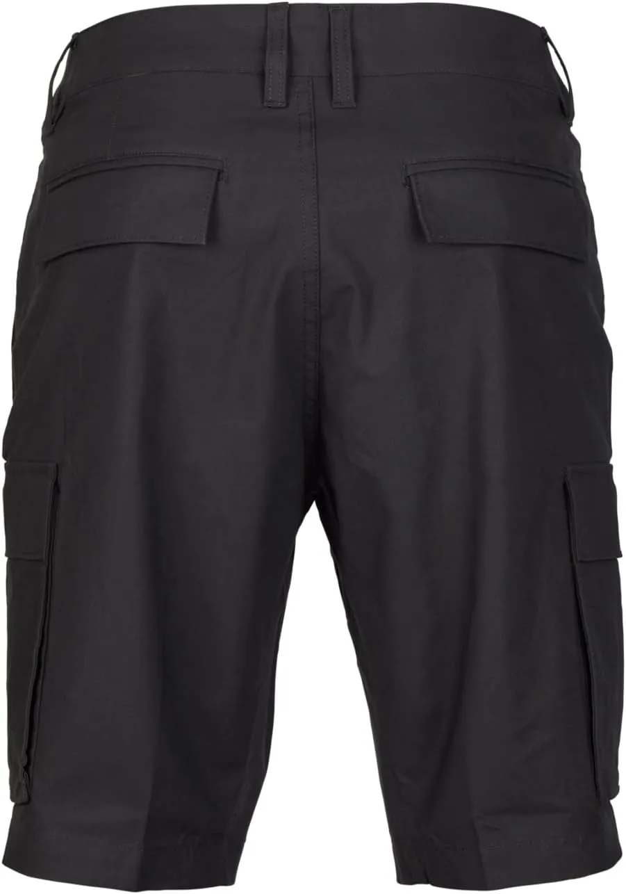 Fox Racing unisex-adult Mens Slambozo Short 3.0