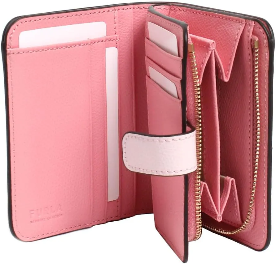 Furla(フルラ) Women Wallet