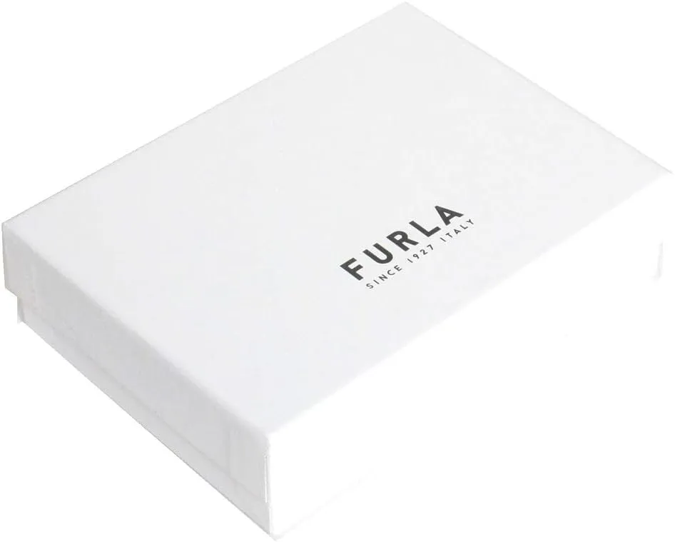 Furla(フルラ) Women Wallet