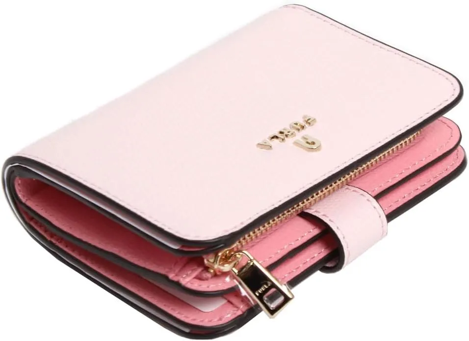 Furla(フルラ) Women Wallet
