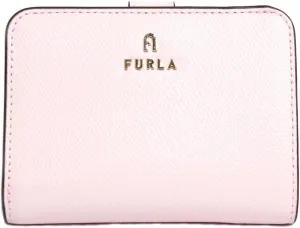 Furla(フルラ) Women Wallet