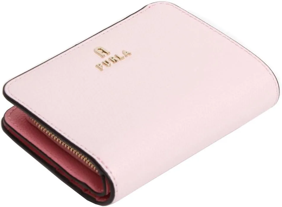Furla(フルラ) Women Wallet