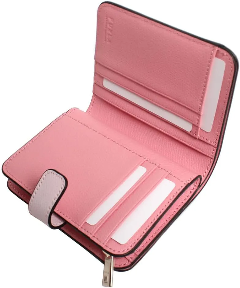 Furla(フルラ) Women Wallet