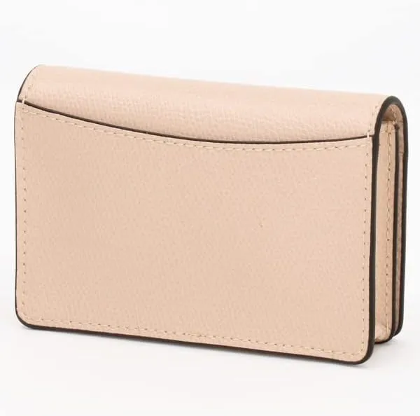 Furla(フルラ) Women's Card Case