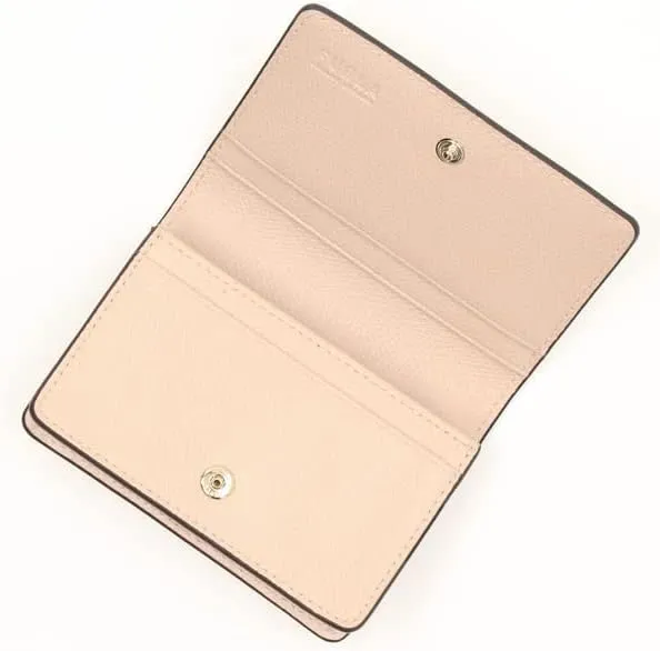 Furla(フルラ) Women's Card Case