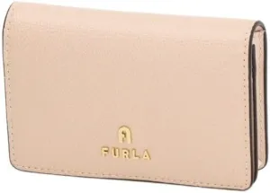 Furla(フルラ) Women's Card Case