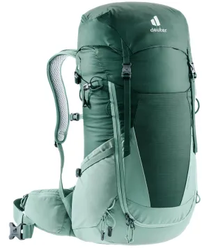 Futura 24L SL