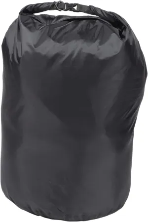 GANAZONO Lightweight Backpack Multi Function Dry Bag for Convenient Swimming Kayaking and Outdoor Activities Floating Storage