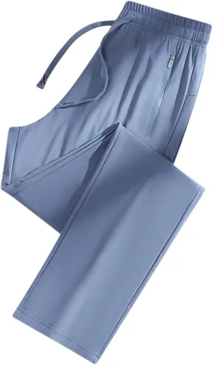 Glide Pants Womens Stretch Active Quick Dry Hiking Pants Comfy Breathable Athletic Joggers Sweatpants Yoga Pants