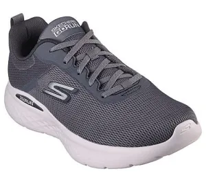 GO RUN Lite - Quick Stride