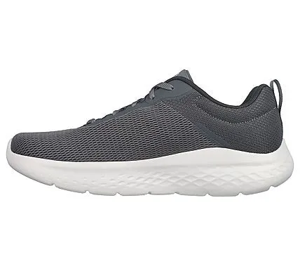 GO RUN Lite - Quick Stride