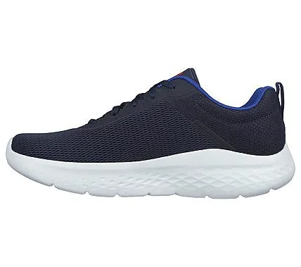 GO RUN Lite - Quick Stride