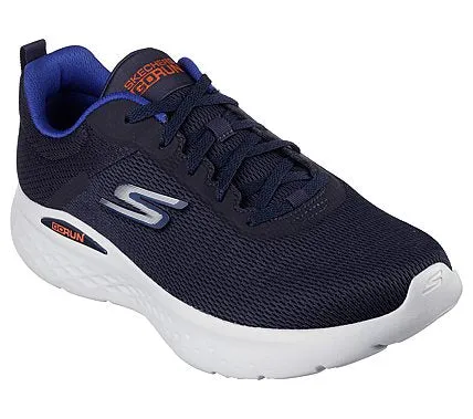 GO RUN Lite - Quick Stride